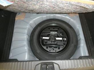 Renault Clio V CORPORATE EDI picture 17