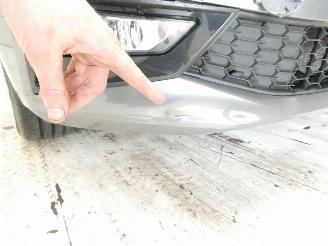 Skoda Fabia SELECTION picture 14