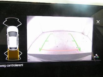 Skoda Fabia SELECTION picture 20