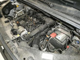 Peugeot Partner 1.5D picture 16