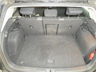 Volkswagen Golf COMFORTLINE picture 21