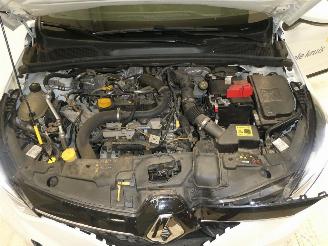 Renault Clio NEW  ZEN ENERGY picture 21