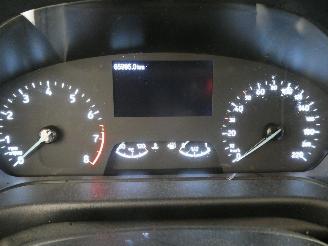 Ford Fiesta TREND picture 15