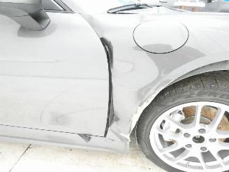 Porsche 718 Cayman CAYMAN picture 11