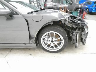 Porsche 718 Cayman CAYMAN picture 9