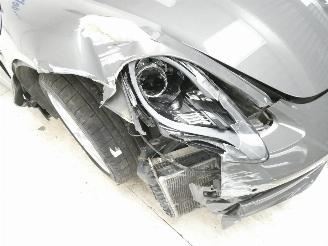 Porsche 718 Cayman CAYMAN picture 10