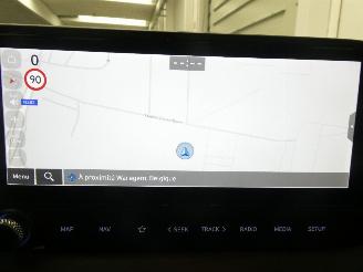 Hyundai I-20  picture 16