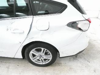 Ford Focus COOL&CONNECT picture 7