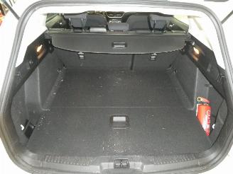 Ford Focus COOL&CONNECT picture 21