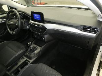 Ford Focus COOL&CONNECT picture 14