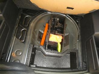 Skoda Fabia STYLE picture 19