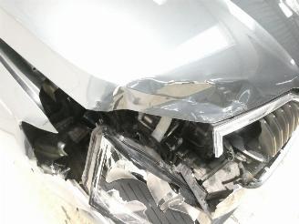 Skoda Fabia STYLE picture 9