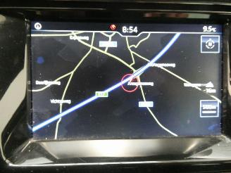 Skoda Fabia STYLE picture 15