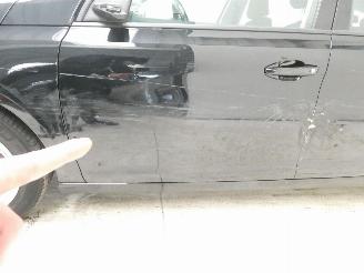 Peugeot 308 1.5D II SW ACTIVE picture 6