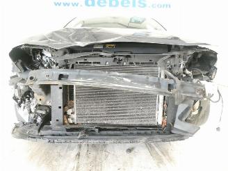 Audi A1 SPORTBACK ADVANCED picture 3