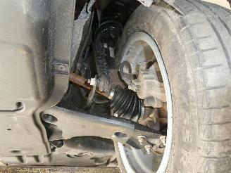 Audi A1 SPORTBACK ADVANCED picture 25