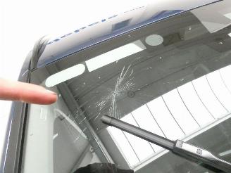 BMW X1 SDRIVE18I picture 12