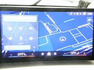 BMW X1 SDRIVE18I picture 17