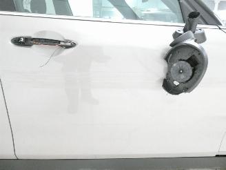 Mini Cooper 1.5 COOPER CLUBMAN picture 12