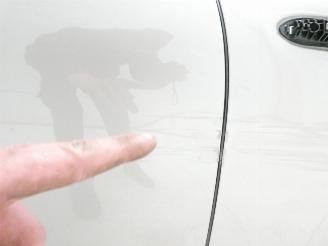 Mini Cooper 1.5 COOPER CLUBMAN picture 11