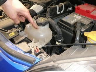 Fiat 500X SPORT picture 21