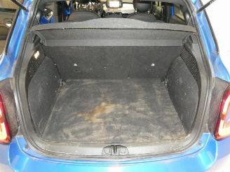 Fiat 500X SPORT picture 19