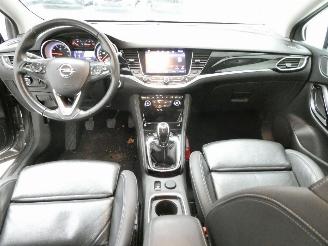 Opel Astra INNOVATION picture 13