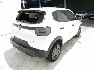 Citroën C3 IV YOU picture 10