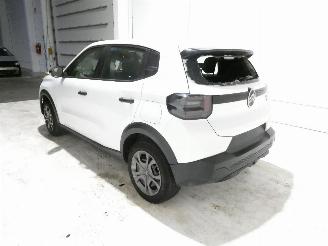 Citroën C3 IV YOU picture 7