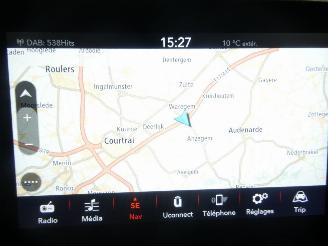 Fiat Tipo  picture 15