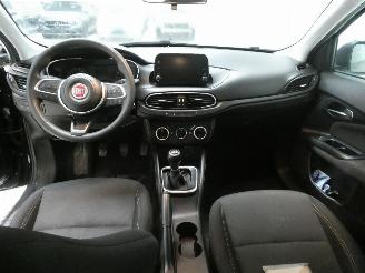 Fiat Tipo  picture 13