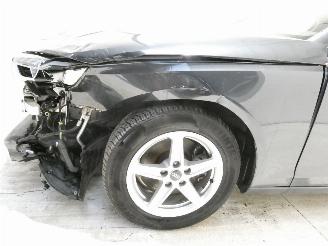 Audi A4 TYPE 8W picture 6