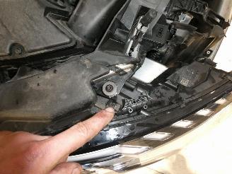 Audi A4 TYPE 8W picture 12