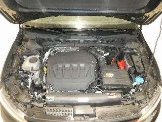 Volkswagen Polo GTI picture 25