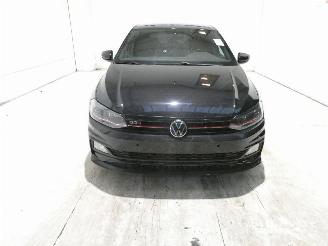 Volkswagen Polo GTI picture 2