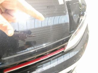 Volkswagen Polo GTI picture 5