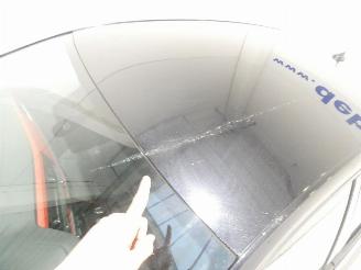 Volkswagen Polo GTI picture 8