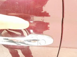 Fiat 500 LOUNGE picture 7