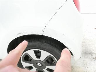 Renault Twingo LIMITED#2 picture 13