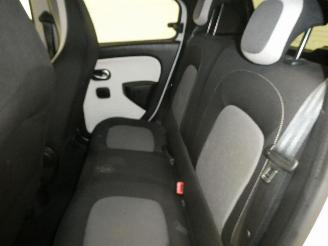 Renault Twingo LIMITED#2 picture 24