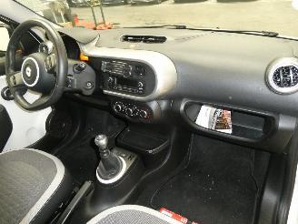 Renault Twingo LIMITED#2 picture 19