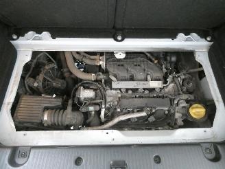 Renault Twingo LIMITED#2 picture 27