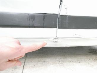 Renault Twingo LIMITED#2 picture 5