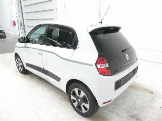 Renault Twingo LIMITED#2 picture 12