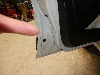 Renault Twingo LIMITED#2 picture 7