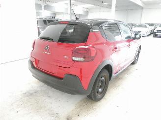 Citroën C3 III picture 13