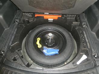 Land Rover Discovery Sport 2.0D SPORT picture 21