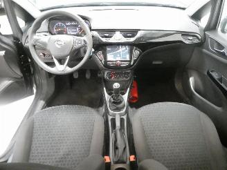 Opel Corsa-E ENJOY picture 18