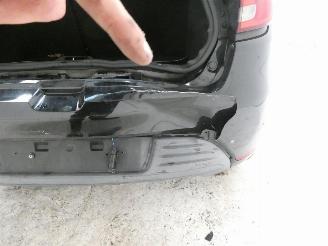 Renault Clio ZEN picture 13