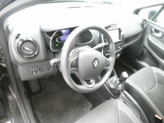Renault Clio ZEN picture 21